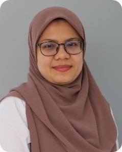 MSC