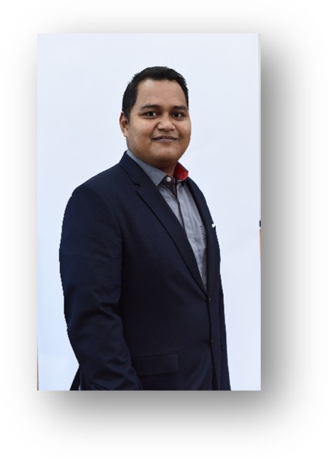 MUHAMAD RADZUAN BIN RADIN